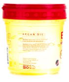 Gel de Argan Eco Styler Gel 473 ml