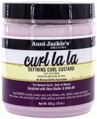 Curl La La Creme Definidor 426 gr