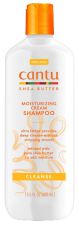 Shampoo Creme Hidratante 400ml