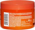 Manteiga de Karité Definir &amp; Brilhar Creme 340 gr