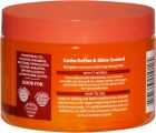 Manteiga de Karité Definir &amp; Brilhar Creme 340 gr