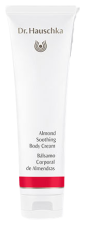 Bálsamo Corporal Amêndoa 100ml