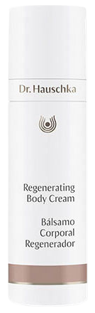 Bálsamo Corporal Regenerador 150ml