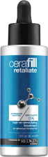 Cerafill Tratamento Anti-Afinamento Retaliate 90 ml