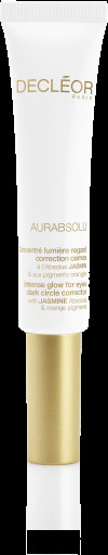 Aurabsolu Concealer Concealer Eye Contour 15 ml