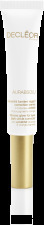 Aurabsolu Concealer Concealer Eye Contour 15 ml