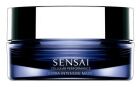 Máscara Facial Extra Intensiva Cellular Performance 75 ml