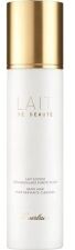 Lait de Beauté Leite Desmaquilhante 200 ml