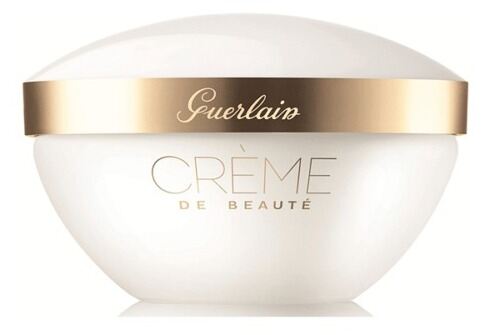 Crème de Beauté Desmaquilhante 200 ml