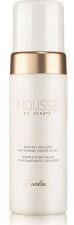 Mousse de Limpeza Beauté 150 ml