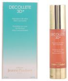 Decollete 3D+ Plumping Up Care para o busto - Ultra Concentrado 50 ml