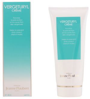 Vergeturyl Ciblé Creme anti-estrias direcionado 200 ml