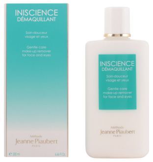 Iniscience Make-up Removedor de Maquilhagem 200 ml