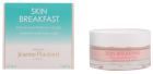 Skin Breakfast Essential cuidado diário do rosto 50 ml