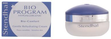 Bio Program Creme Reidratante Suave 50 ml