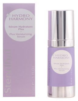 Soro Hidratante Hydro Harmony Plus 30 ml