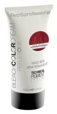 Refletone 200 ml Cor Branco