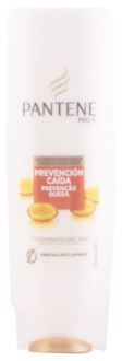 Prevenção de Quedas 230 ml