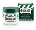 Creme Pré-Barbear com Eucalipto 100 ml