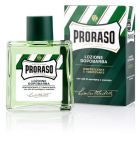 Loção de Eucalipto Após Barbear 100 ml