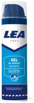 Gel de barbear 75 ml