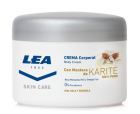 Cuidados com a pele Karite New Body Cream - Pele seca e sensível