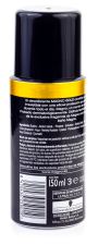 Magno Gold Desodorante Spray 150ml