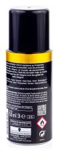 Magno Gold Desodorante Spray 150ml