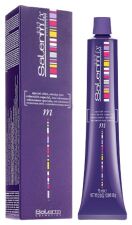 Salermix Coloração Permanente 0,95 Íris Germânica 75 ml