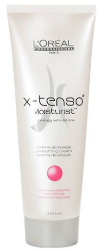 Xtenso Creme Hidratante Hidratante 250 ml