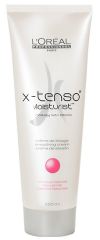 Xtenso Creme Hidratante Hidratante 250 ml