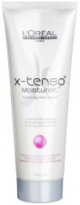 X-Tenso Creme Alisante para Cabelos Resistentes 250 ml