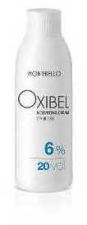 Creme Ativador Oxibel Monodose 20 Vol 60 ml