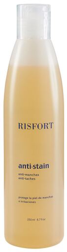 Risfort Antimanchas 250 ml