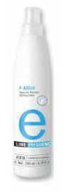 Linha E F-Aqua Eva 200 ml