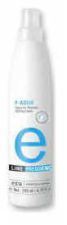 Linha E F-Aqua Eva 200 ml