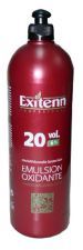 Emulsão oxidante 20Vol 1000ml