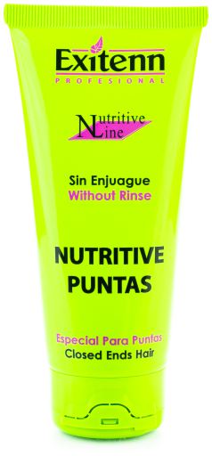 Dicas nutritivas 100 ml