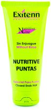 Dicas nutritivas 100 ml