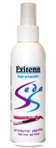 Pré-Esticador Sedoso Thermoactive 120ml