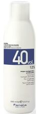 Volume oxigenado 40 1000 ml