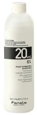 Oxigenado 20V 300 ml