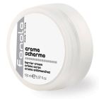 Creme barreira 150 Ml (Schermo 86277)