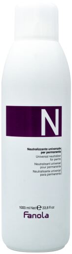 Neutralizador Permanente 1000 ml