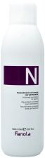 Neutralizador Permanente 1000 ml