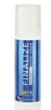 Finalize o Power Control Cream 150 ml