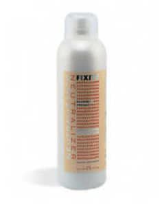 Neutralizador Fixity 1L