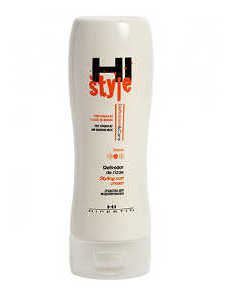 Definidor Hi-Style Curl 300 ml