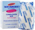 Skin Success Anti-Manchas Tez Barra 100 gr