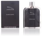 Spray Eau De Toilette Preto 100 ml